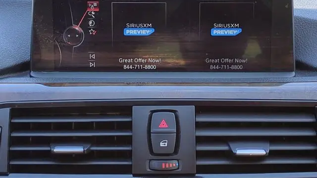 2015 BMW 4 Series 428i xDrive Gran Coupe