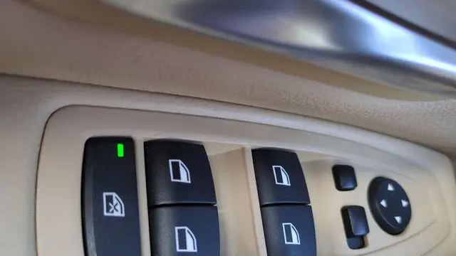 2015 BMW 4 Series 428i xDrive Gran Coupe