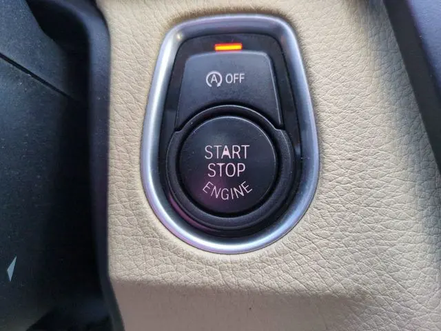2015 BMW 428i - $9,875
