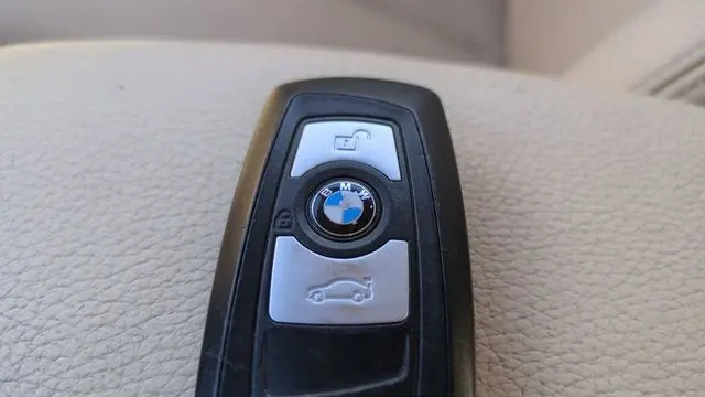 2015 BMW 4 Series 428i xDrive Gran Coupe