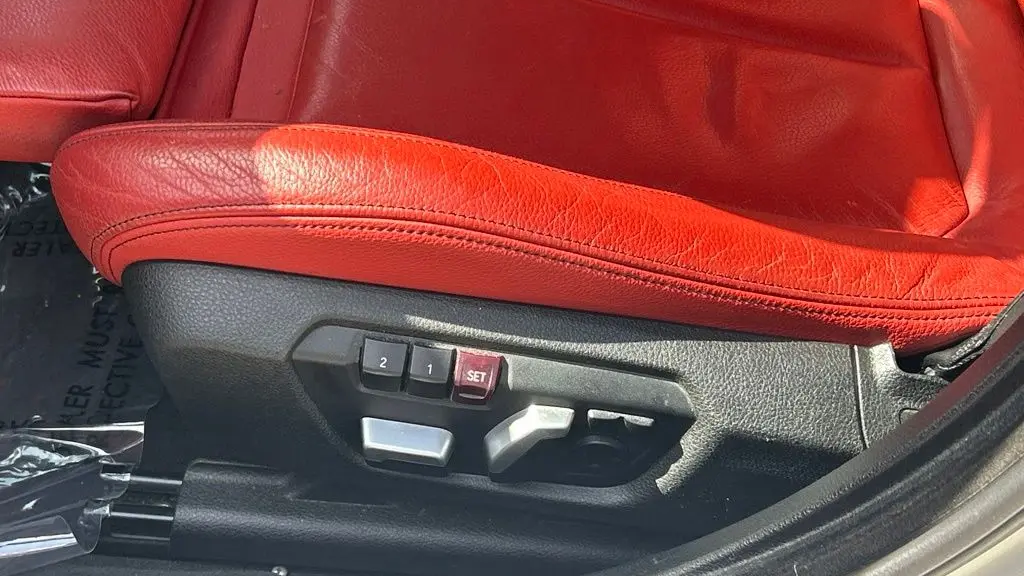 2019 BMW 4 Series 430i Gran Coupe