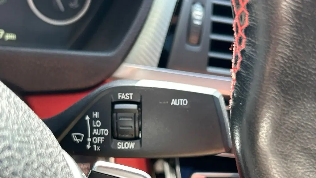 2019 BMW 4 Series 430i Gran Coupe