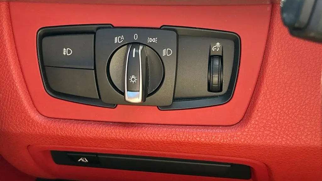 2019 BMW 4 Series 430i Gran Coupe