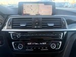 2019 4 Series Thumbnail 17