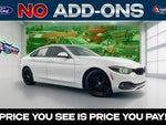 2018 4 Series Thumbnail 1