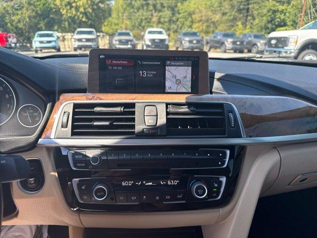 2020 BMW 430i - $18,459