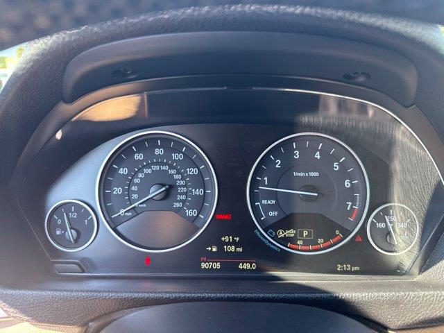2020 BMW 430i - $18,459