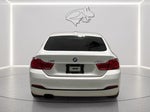 2018 4 Series Thumbnail 4