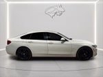 2018 4 Series Thumbnail 6