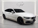 2018 4 Series Thumbnail 7