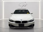 2018 4 Series Thumbnail 8