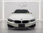 2018 4 Series Thumbnail 9