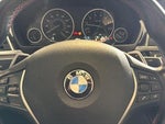 2018 4 Series Thumbnail 26