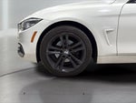 2018 4 Series Thumbnail 29