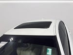 2018 4 Series Thumbnail 30