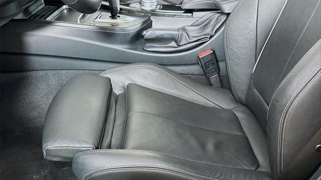 2019 BMW 4 Series 430i xDrive Gran Coupe