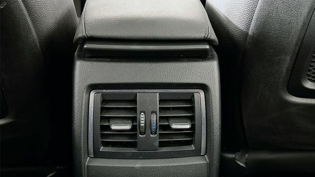 2019 BMW 4 Series 430i xDrive Gran Coupe