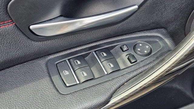 2019 BMW 4 Series 430i xDrive Gran Coupe