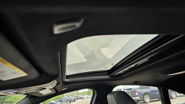 2019 BMW 4 Series 430i xDrive Gran Coupe