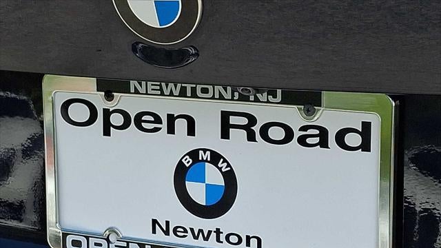 2019 BMW 4 Series 430i xDrive Gran Coupe