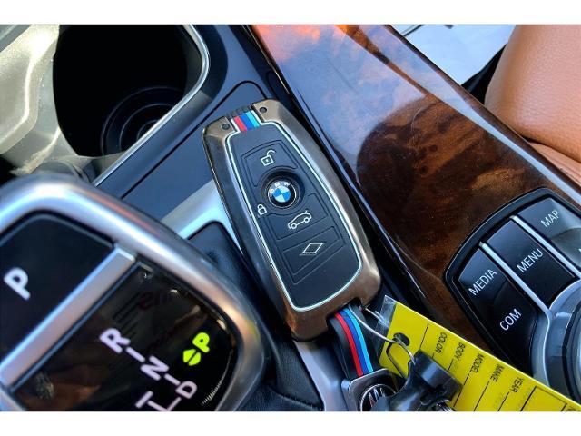 2018 BMW 430i - $17,995