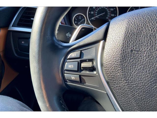 2018 BMW 430i - $17,995