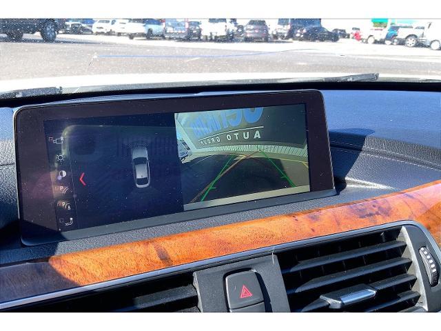 2018 BMW 430i - $17,995