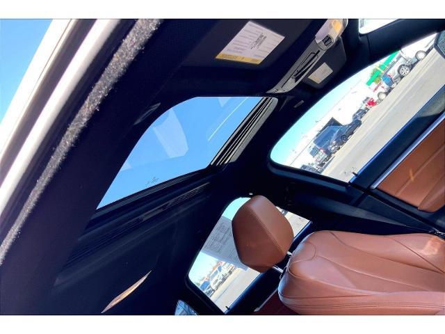 2018 BMW 430i - $17,995