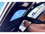 2018 4 Series Thumbnail 24