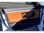 2018 4 Series Thumbnail 25