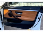 2018 4 Series Thumbnail 26