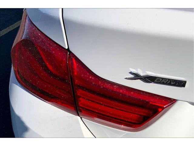 2018 BMW 430i - $17,995