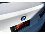 2018 4 Series Thumbnail 33