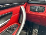 2017 4 Series Thumbnail 20