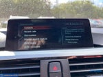 2017 4 Series Thumbnail 32