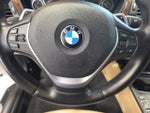 2017 4 Series Thumbnail 8