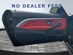 2017 4 Series Thumbnail 19