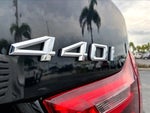 2017 4 Series Thumbnail 23