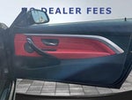 2017 4 Series Thumbnail 27
