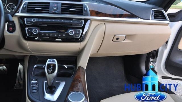 2019 BMW 4 Series 430i