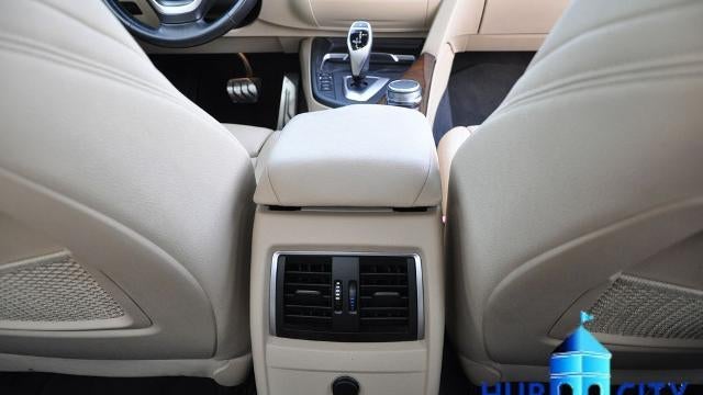 2019 BMW 4 Series 430i