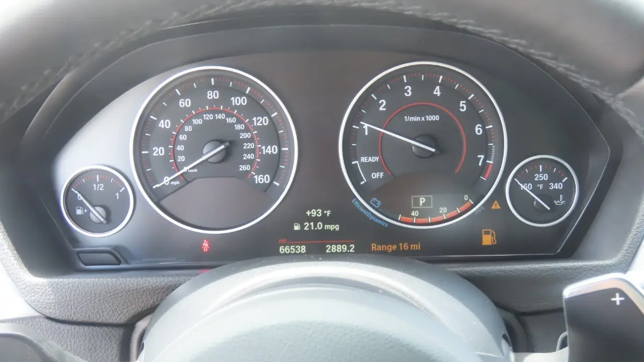2019 BMW 4 Series 430i