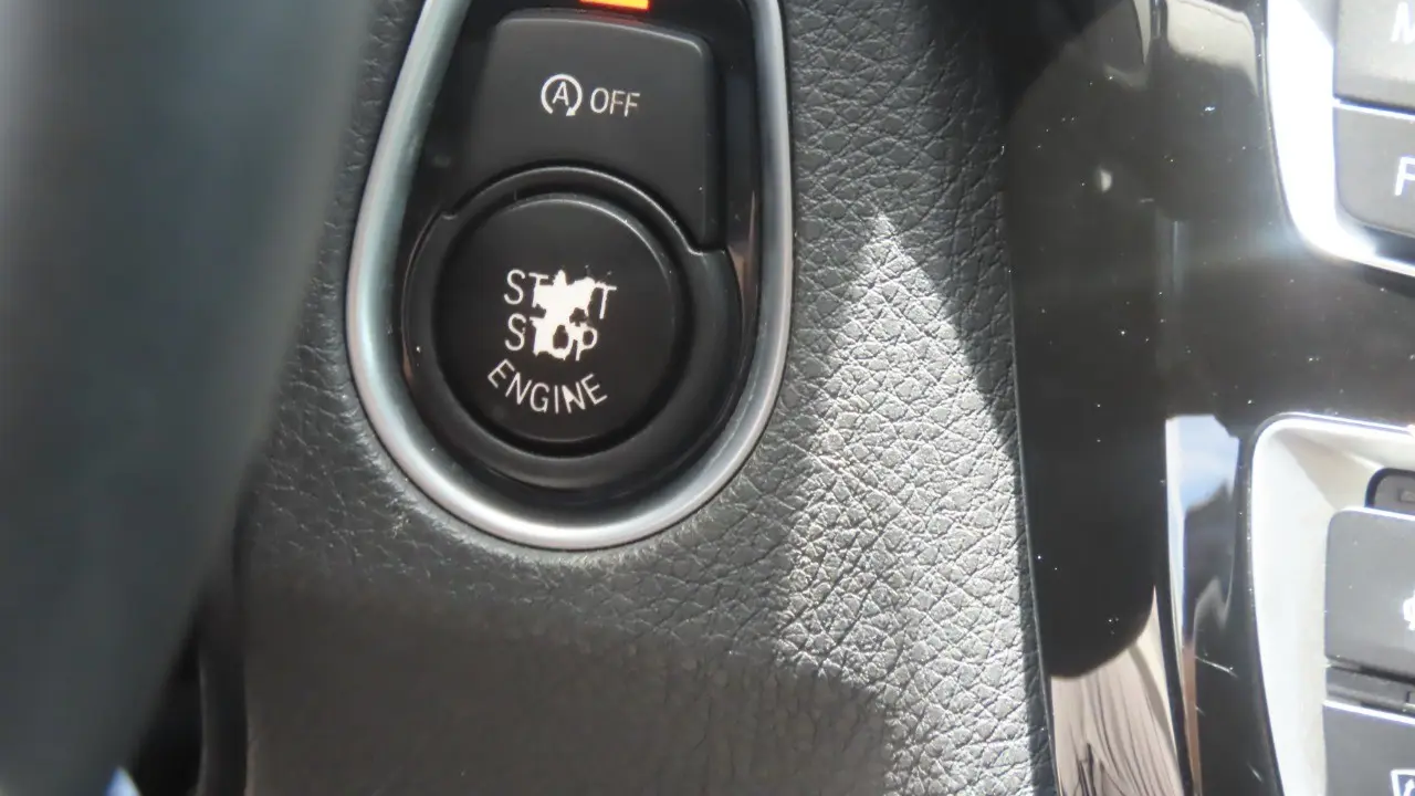 2019 BMW 4 Series 430i