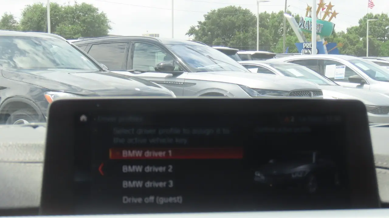 2019 BMW 4 Series 430i
