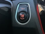 2019 4 Series Thumbnail 22