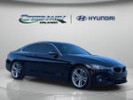 2019 4 Series Thumbnail 2