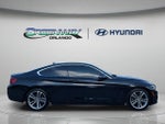 2019 4 Series Thumbnail 9