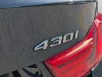 2019 4 Series Thumbnail 32