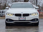 2018 4 Series Thumbnail 2