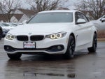 2018 4 Series Thumbnail 3